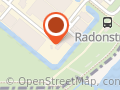 Stichting Platform Mbovpn