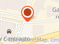 Kusters Ramen en Deuren - Antwerpen