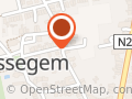 Den Briel (Love-Hotel)