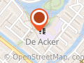 CBS De Acker