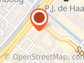 Ontwikkelingscombinatie Boterdorp