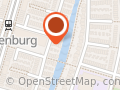 Vereniging Ecoverde