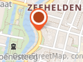 Efdrie Onderzoeksbureau