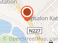Repatriëringscentrum 127 Bis