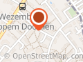 Begeleid Wonen Zennestreek