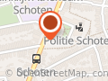 Vlindertje (Het)
