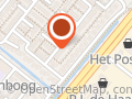 Hondensport Vereniging Bear
