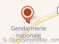 Gendarmerie MACHAULT