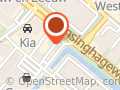 Lansinghage Autowascentrum