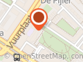 Interconfessionele Basisschool (ICBO) De Wissel