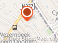Locamper - Location motorhome Belgique