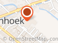 Laurens woonzorglocatie De Oranjehoeck