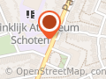 Schooten Optiek
