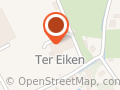 Ter Eiken Padel Boechout