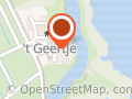 Boerderij 't Geertje