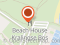 Beach House Het Kralingse Bos