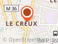 Pharmacie Du Creux