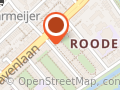 Oke Training en Advies