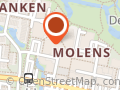 Diependaal Schoen- en Sleutelservice