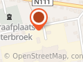Vleeshal Van Gool