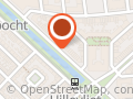 Protestantse Gemeente Rotterdam Zuid