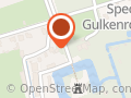 Hulgenrode C.k.g.