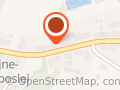 Demotech Belgium
