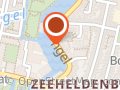 De Bewegingscoach