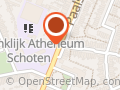 Bakkerij Smouts