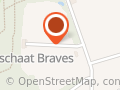 Site Gunfire Brasschaat