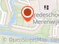 Schoonmaakbedrijf De Schone Maat
