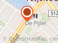Dames- en Herenkapsalon Paperclip