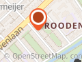 Andre van Heel