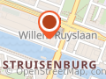 STACH x The Social Hub Rotterdam