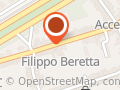 Filippo Beretta