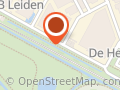 Rhijngeest Juristen