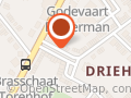 Broodboetiek braem