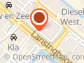 Warmteservice Zoetermeer