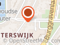 Halenbeek Training & Coaching