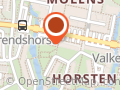 Autorijschool Blom