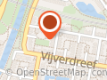 Doedrive Rijopleidingen