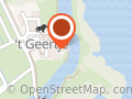 Geertje Kaasmakerij 't