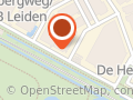 Bas Neon Lichtreklame- en Beletteringen Bv