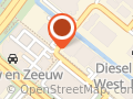 Uitgeverij Boekencentrum