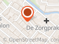 RietBehoud