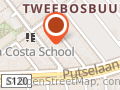 Ub Textiel