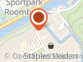 Advuco Koeltechniek V.o.f.