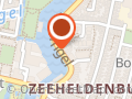 Fa. E. van Duuren en Zoon