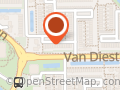 Eve Massage Zoetermeer