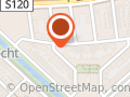 Steppoint